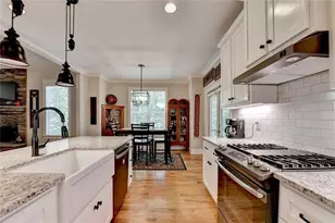 919 Fields Chapel Rd, Canton, GA 30114 - Photo 29