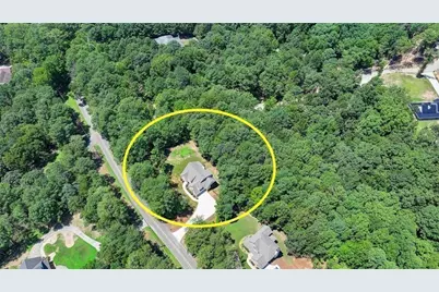 919 Fields Chapel Road, Canton, GA 30114 - Photo 87