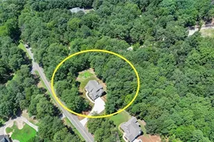 919 Fields Chapel Rd, Canton, GA 30114 - Photo 87