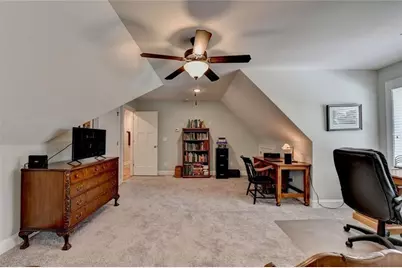 919 Fields Chapel Road, Canton, GA 30114 - Photo 71