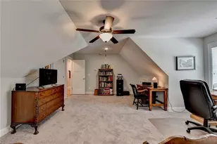 919 Fields Chapel Rd, Canton, GA 30114 - Photo 71