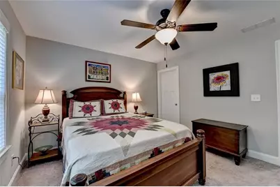 919 Fields Chapel Road, Canton, GA 30114 - Photo 57