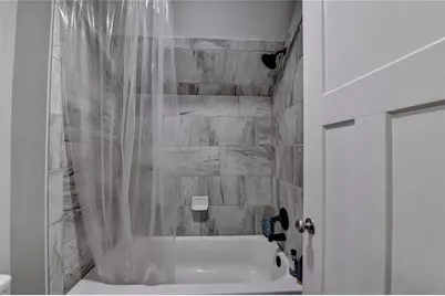 919 Fields Chapel Road, Canton, GA 30114 - Photo 61