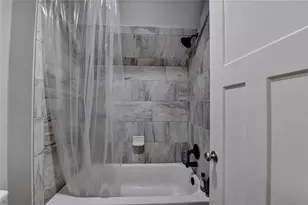 919 Fields Chapel Rd, Canton, GA 30114 - Photo 61