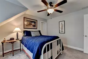 919 Fields Chapel Rd, Canton, GA 30114 - Photo 65