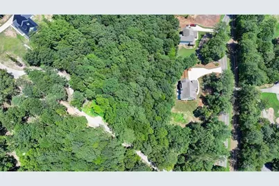 919 Fields Chapel Road, Canton, GA 30114 - Photo 89