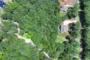 919 Fields Chapel Rd, Canton, GA 30114 - Photo 89