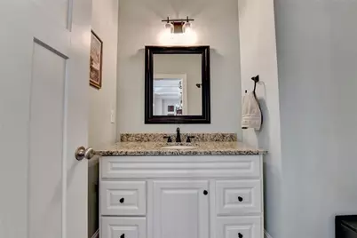 919 Fields Chapel Road, Canton, GA 30114 - Photo 43