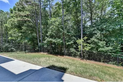 919 Fields Chapel Road, Canton, GA 30114 - Photo 75