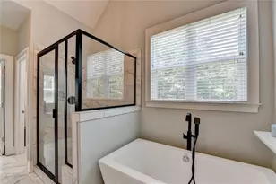 919 Fields Chapel Rd, Canton, GA 30114 - Photo 51