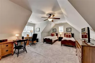 919 Fields Chapel Rd, Canton, GA 30114 - Photo 67