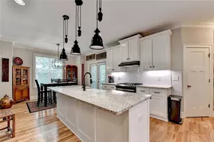 919 Fields Chapel Rd, Canton, GA 30114 - Photo 27