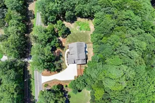 919 Fields Chapel Rd, Canton, GA 30114 - Photo 3