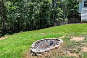 919 Fields Chapel Rd, Canton, GA 30114 - Photo 81