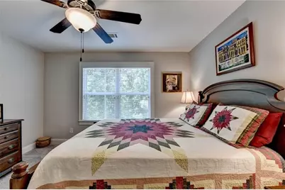 919 Fields Chapel Road, Canton, GA 30114 - Photo 59