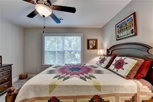 919 Fields Chapel Rd, Canton, GA 30114 - Photo 59