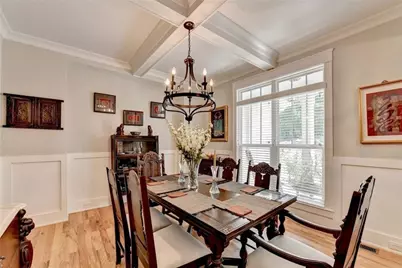 919 Fields Chapel Road, Canton, GA 30114 - Photo 11