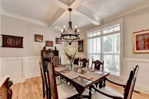 919 Fields Chapel Rd, Canton, GA 30114 - Photo 11