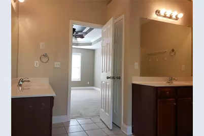 4654 Mill Water Crossing, Douglasville, GA 30135 - Photo 27