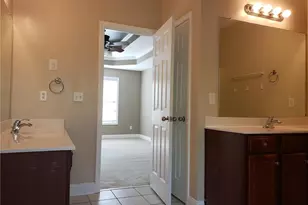 4654 Mill Water Crossing, Douglasville, GA 30135 - Photo 27