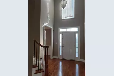 4654 Mill Water Crossing, Douglasville, GA 30135 - Photo 5