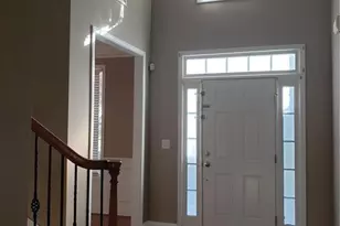 4654 Mill Water Crossing, Douglasville, GA 30135 - Photo 5