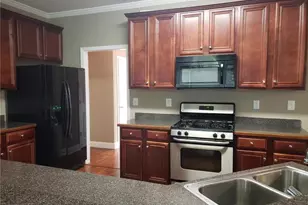 4654 Mill Water Crossing, Douglasville, GA 30135 - Photo 13