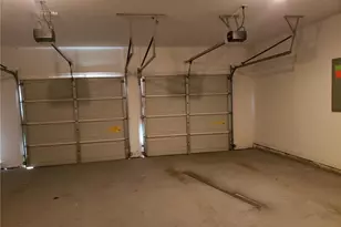 4654 Mill Water Crossing, Douglasville, GA 30135 - Photo 37