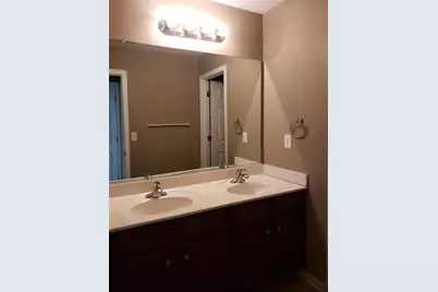 4654 Mill Water Crossing, Douglasville, GA 30135 - Photo 33