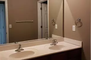 4654 Mill Water Crossing, Douglasville, GA 30135 - Photo 33