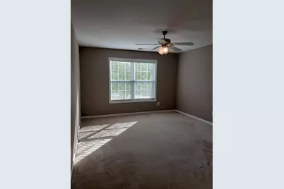 4654 Mill Water Crossing, Douglasville, GA 30135 - Photo 31