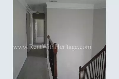 4654 Mill Water Crossing, Douglasville, GA 30135 - Photo 23