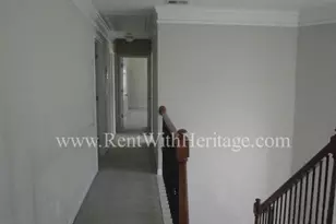 4654 Mill Water Crossing, Douglasville, GA 30135 - Photo 23