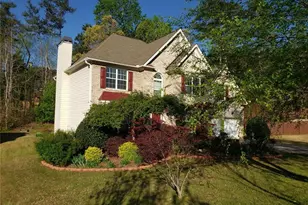 4654 Mill Water Crossing, Douglasville, GA 30135 - Photo 3