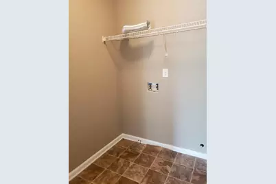 4654 Mill Water Crossing, Douglasville, GA 30135 - Photo 35