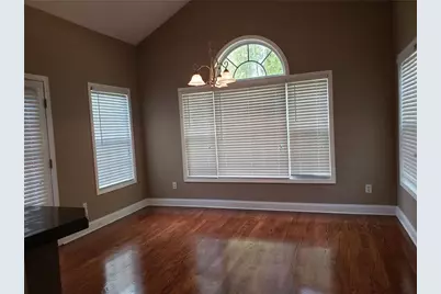 4654 Mill Water Crossing, Douglasville, GA 30135 - Photo 17