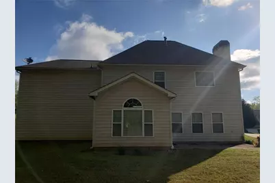 4654 Mill Water Crossing, Douglasville, GA 30135 - Photo 39