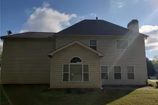 4654 Mill Water Crossing, Douglasville, GA 30135 - Photo 39