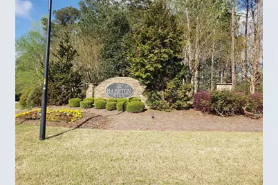 4654 Mill Water Crossing, Douglasville, GA 30135 - Photo 41