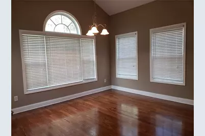 4654 Mill Water Crossing, Douglasville, GA 30135 - Photo 19