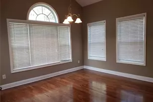 4654 Mill Water Crossing, Douglasville, GA 30135 - Photo 19