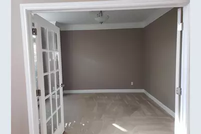 4654 Mill Water Crossing, Douglasville, GA 30135 - Photo 7