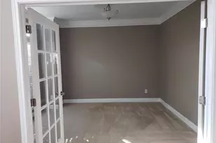 4654 Mill Water Crossing, Douglasville, GA 30135 - Photo 7