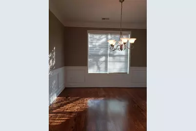 4654 Mill Water Crossing, Douglasville, GA 30135 - Photo 9