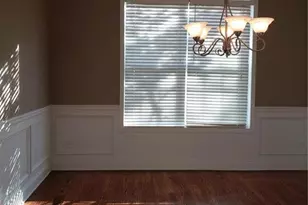 4654 Mill Water Crossing, Douglasville, GA 30135 - Photo 9