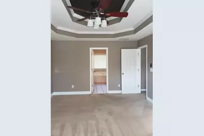 4654 Mill Water Crossing, Douglasville, GA 30135 - Photo 25