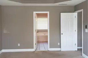 4654 Mill Water Crossing, Douglasville, GA 30135 - Photo 25