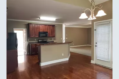 4654 Mill Water Crossing, Douglasville, GA 30135 - Photo 21