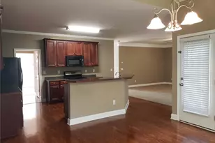 4654 Mill Water Crossing, Douglasville, GA 30135 - Photo 21