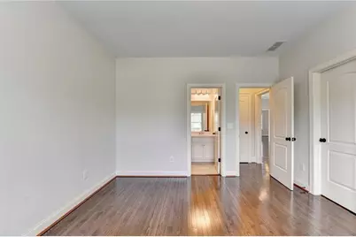 5925 Read Road, Suwanee, GA 30024 - Photo 49